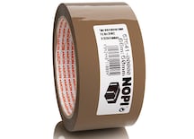 Nopi Packband Nopi Pack Universal und günstig