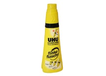 UHU Alleskleber Flinke Flasche, 90 g
