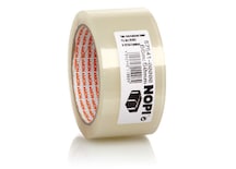Nopi Packband Nopi Pack