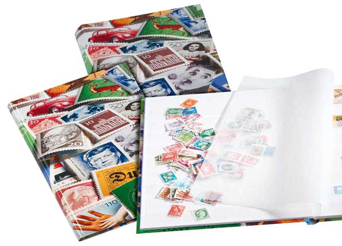 Bulgarien Briefmarken 1982 - Komplettausgabe 3150-3153 MNH (Neujahr, Postwesen, Tuberkulose)