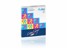 Color Copy Kopierpapier für Farbausdrucke, 200 g/m², 1 Pack