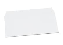 Elco Briefumschläge Proclima, Format: DIN lang, ohne Fenster, 25 Stück