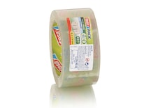 tesa Packband tesapack® Eco & Strong, transparent