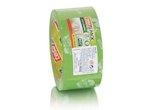 tesa Packband tesapack® Eco & Strong, grün