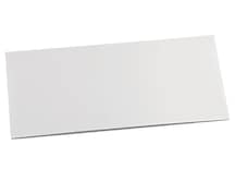 Elco Briefumschläge Prestige, Format: DIN C5/6, ohne Fenster, 250 Stück