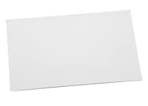 Elco Briefumschläge Office Box, Format: DIN C5, ohne Fenster, 100 Stück