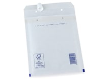 Bong Luftpolstertasche Typ C, 20 Stück