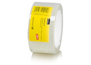 Deutsche Post Packband