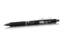 Pilot Rollerball FriXion Clicker, Schriftfarbe: schwarz