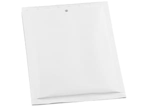 Deutsche Post Luftpolstertasche Typ C, 1 Pack à 4 Stück