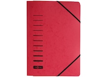 Pagna Aktensammler Papiersichthüllen