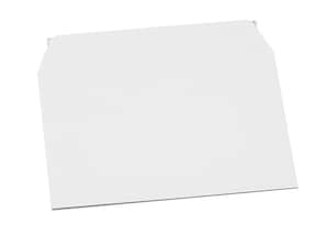 Elco Briefumschlge Office Box, Format: DIN C6, ohne Fenster, 200 Stck