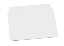 Elco Briefumschläge Office Box, Format: DIN C6, ohne Fenster, 200 Stück