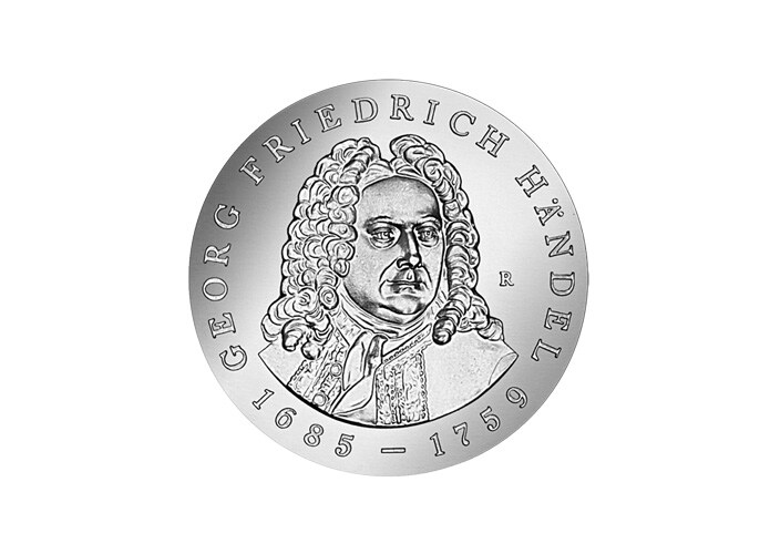 「das deutsche auge」 DOPPELHERZ Augen plus Sehkraft+Schutz system Kaps. (60 St