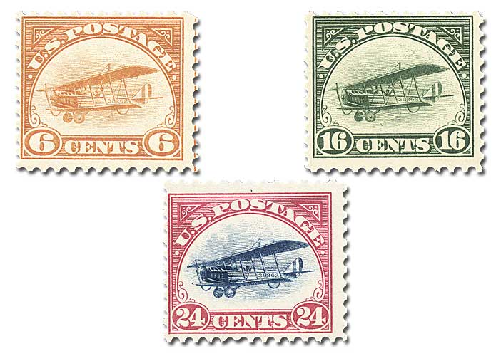 Prophila Collection - 50 Verschiedene Sondermarken Aus USA - Briefmarken Für Sammler