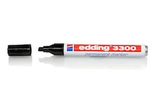 edding 3300 Permanentmarker 10er Pack