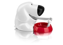 Scotch Handabroller Dog