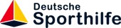 Logo Deutsche Sporthilfe