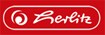 Logo Herlitz