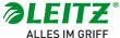 Logo Leitz