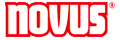 Logo Novus