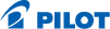 Logo Pilot-Pen