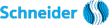 Logo Schneider
