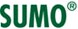 Logo Sumo
