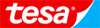 Logo tesa