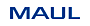 Logo Maul