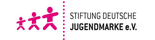 Logo BAG Freie Wohlfahrtspflege