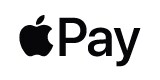 Logo Apple Pay