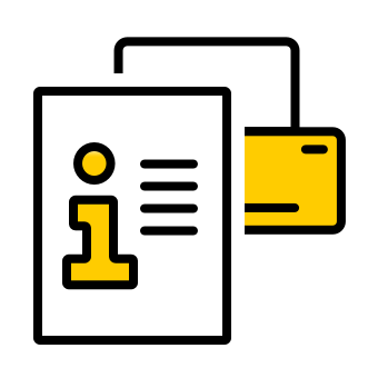 Info DHL Online Frankierung