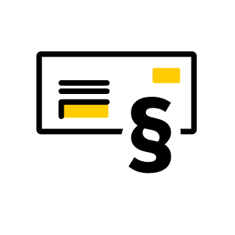 Postzustellungsauftrag