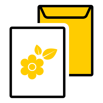 briefporto deutsche post 2022
