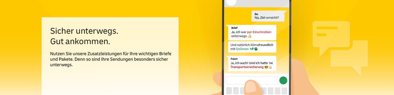 Deutsche Bank intelligence overview