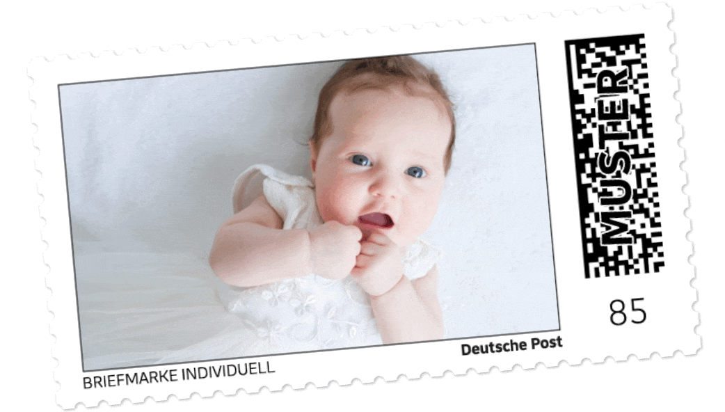 briefmarke-individuell-taufe-kommunion-konfirmation-shop-deutsche-post