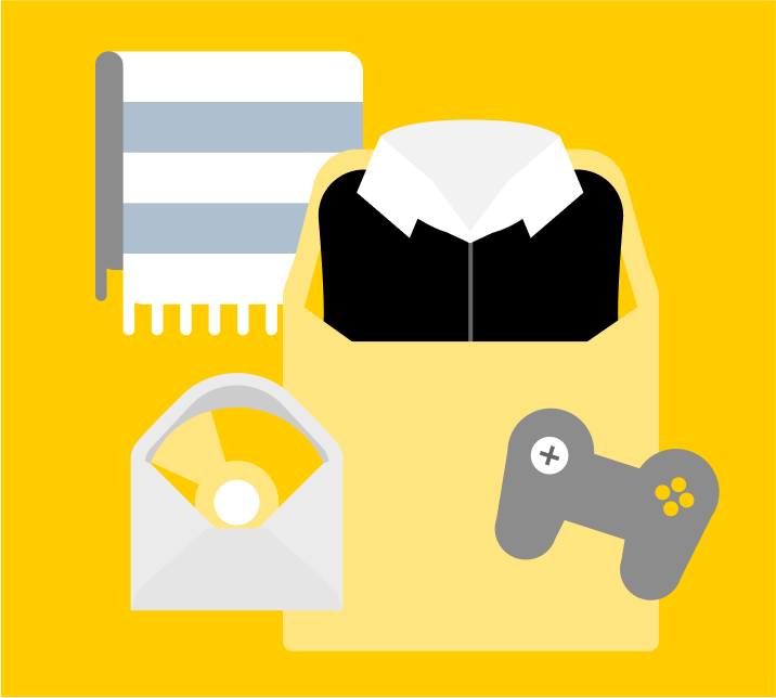 deutsche post bücher warensendung preise