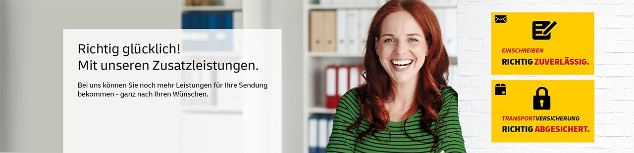 Deutsche Bank visual data 2