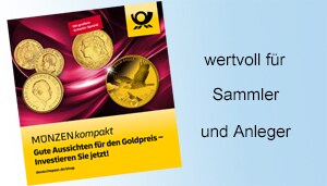 Zum Katalog Mnzen kompakt