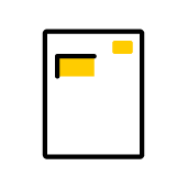 Gro�brief
