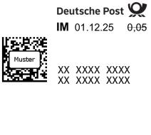 stampImage?pplId=298